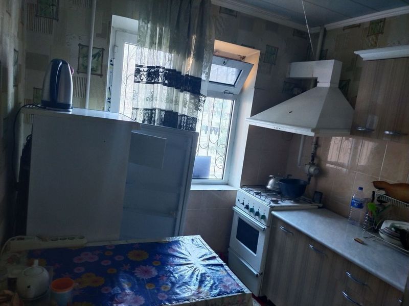 2 ком квартира со всей обстановкой 2 ком квартира со всей обстановкой