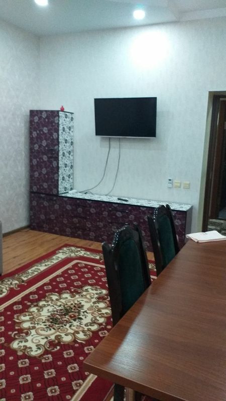 Аренда 3/2/2 БИИ Максим Горький Дагестанский улица Аренда 3/2/2 БИИ Максим Горький Дагестанский улица