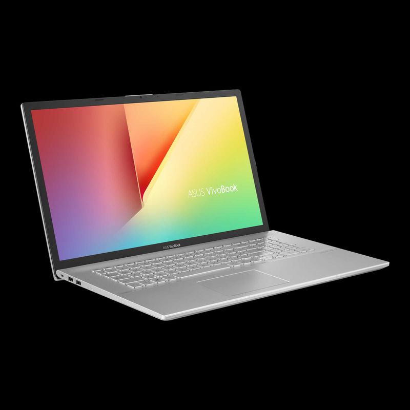 ASUS Vivo Book 17