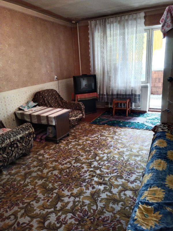 Сдам 1 ком квартиру на Чиланзаре 2. Сдам 1 ком квартиру на Чиланзаре 2.
