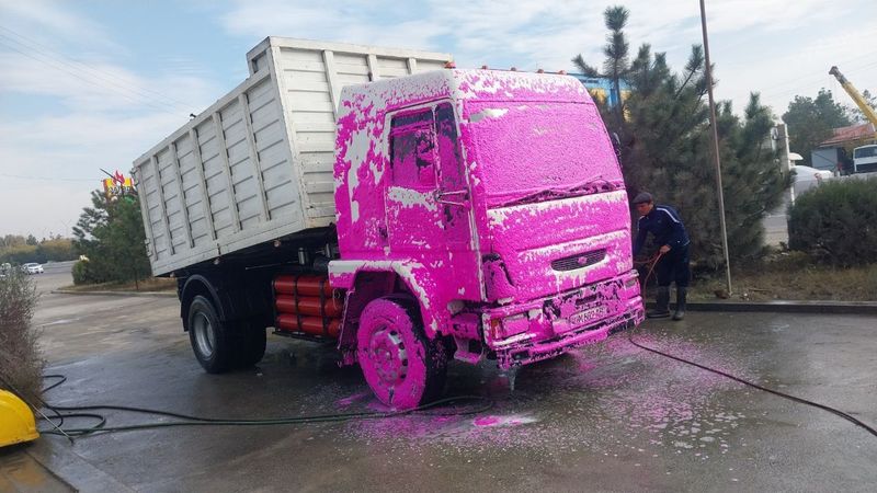 Ford Samasval. Mator kama3,Karopka kama3,Mos Hawo, Ford Samasval. Mator kama3,Karopka kama3,Mos Hawo,