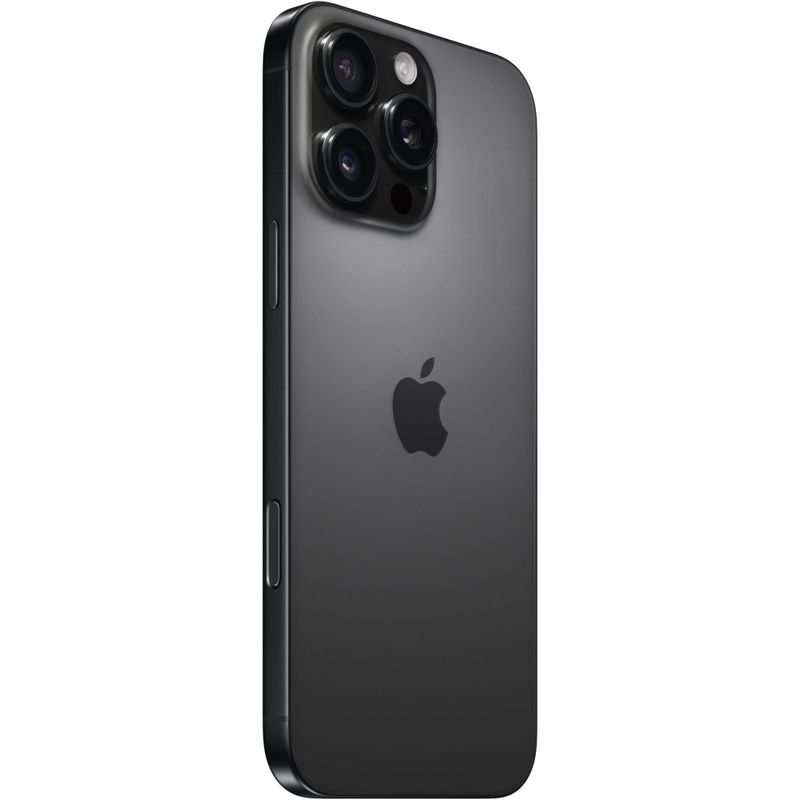Iphon 14 pro
