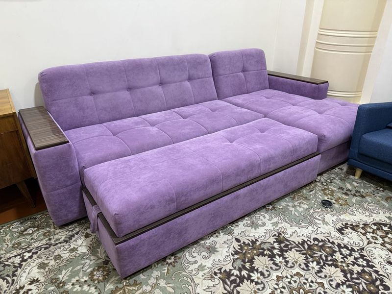 Продам мягкую мебель для гостиной Продам мягкую мебель для гостиной