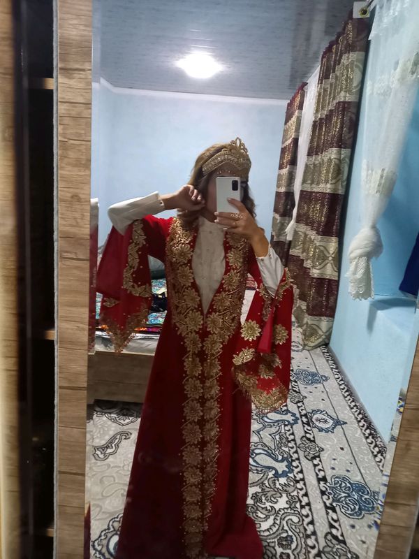1marta keyilgan 300mingga bervoraman 1marta keyilgan 300mingga bervoraman