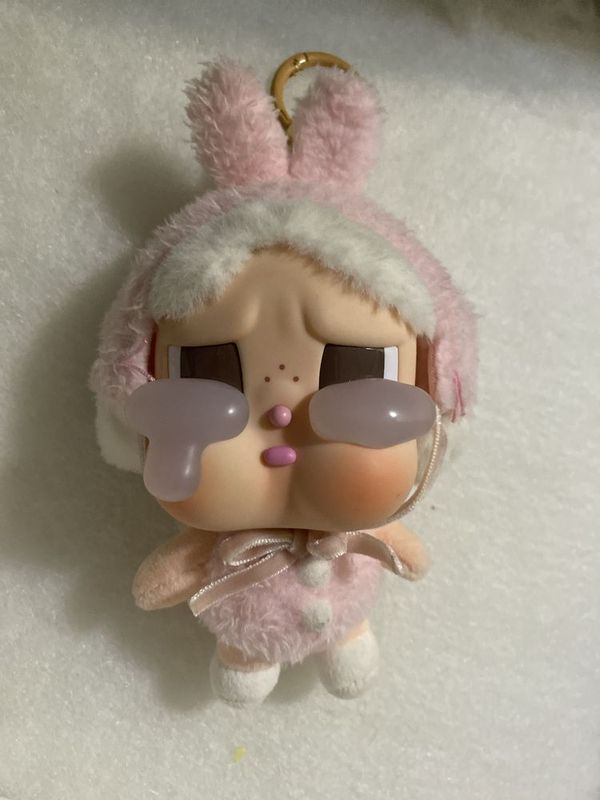 cry baby оригинал cry baby оригинал