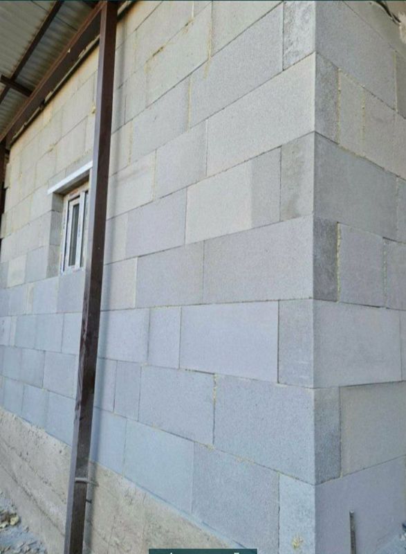 Газаблок газаблок Газаблок газаблок