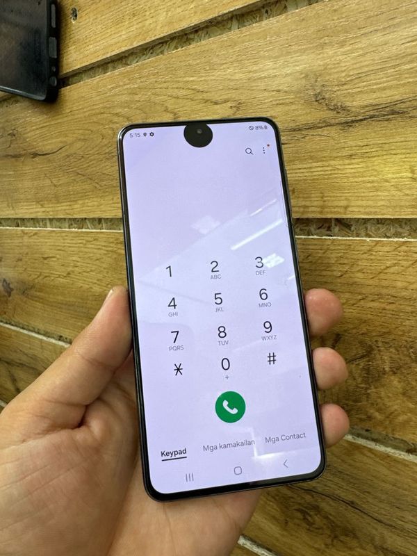 Samsung s21 256/8 Samsung s21 256/8
