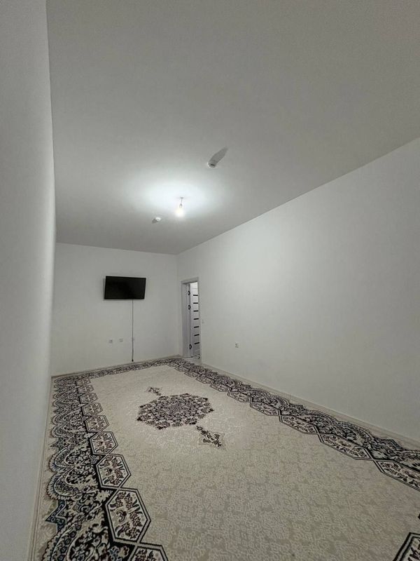 Arenda kv bollaga Shahriston metro Arenda kv bollaga Shahriston metro