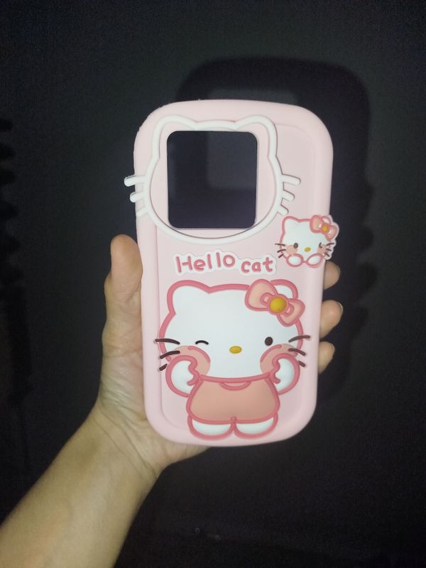 Chexol Chexol