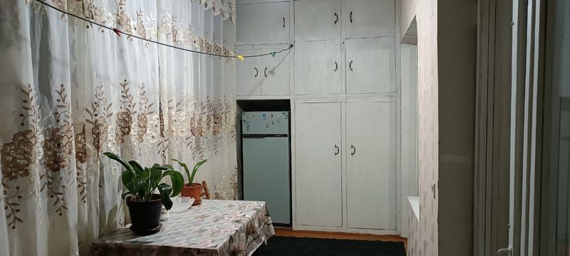 Аренда однокомнатной квартиры Аренда однокомнатной квартиры