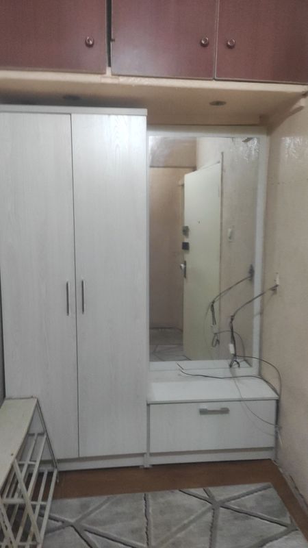 Yunusobod 4kv 1don 125kv arenda