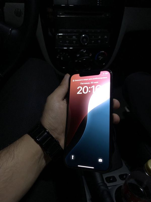 Iphone 12. 64gb Iphone 12. 64gb