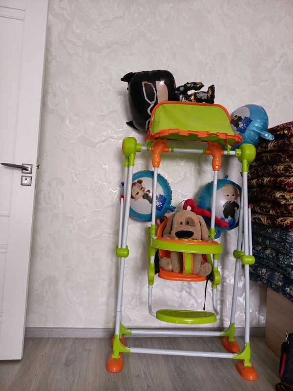 kachelya kachelya