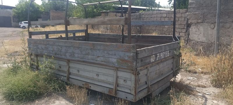 Борт газел радной заватской койилмаган Борт газел радной заватской койилмаган