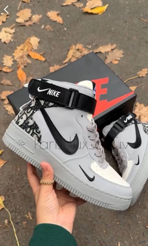 Nike krasofka Nike krasofka