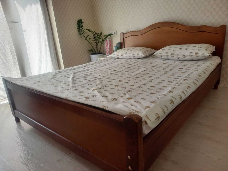 Spalni, Спалний с матрасом, Спальный Spalni, Спалний с матрасом, Спальный
