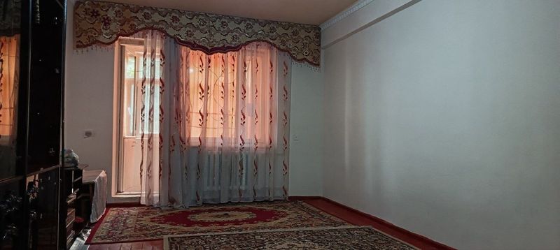 Аренда квартира коракамиш 2.5 Аренда квартира коракамиш 2.5