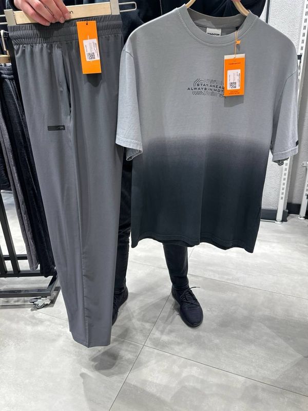 XXL dvoyka yengi. Turetskiy Maraton firmaniki. XXL dvoyka yengi. Turetskiy Maraton firmaniki.