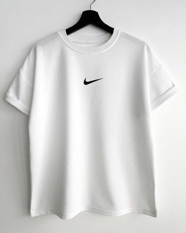 Футболки nike есть все размеры Футболки nike есть все размеры