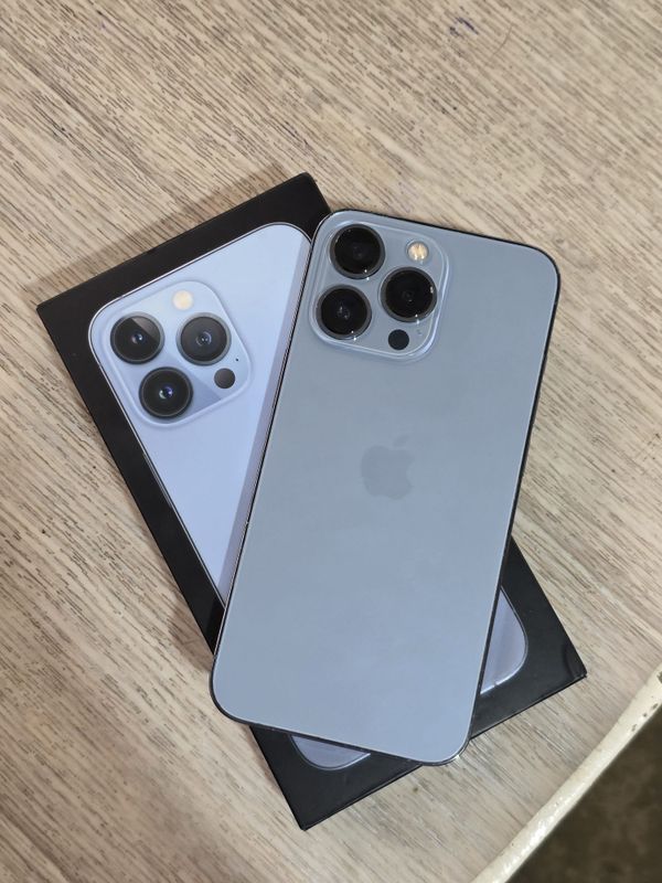 Iphone 13 pro sastayaniyasi ideal Iphone 13 pro sastayaniyasi ideal