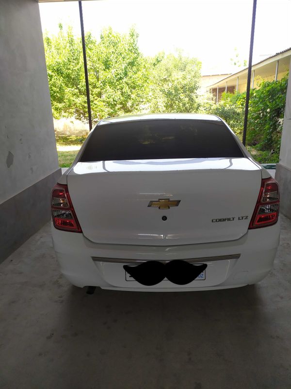 Cobalt 2023 автомат 11.800$ Cobalt 2023 автомат 11.800$