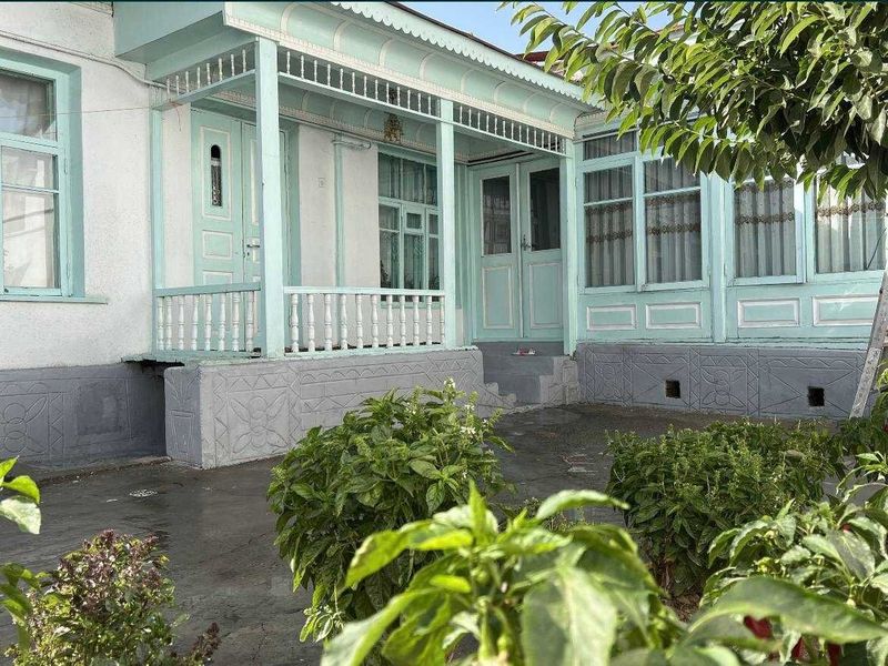 Кукча уй сотилади Кукча уй сотилади