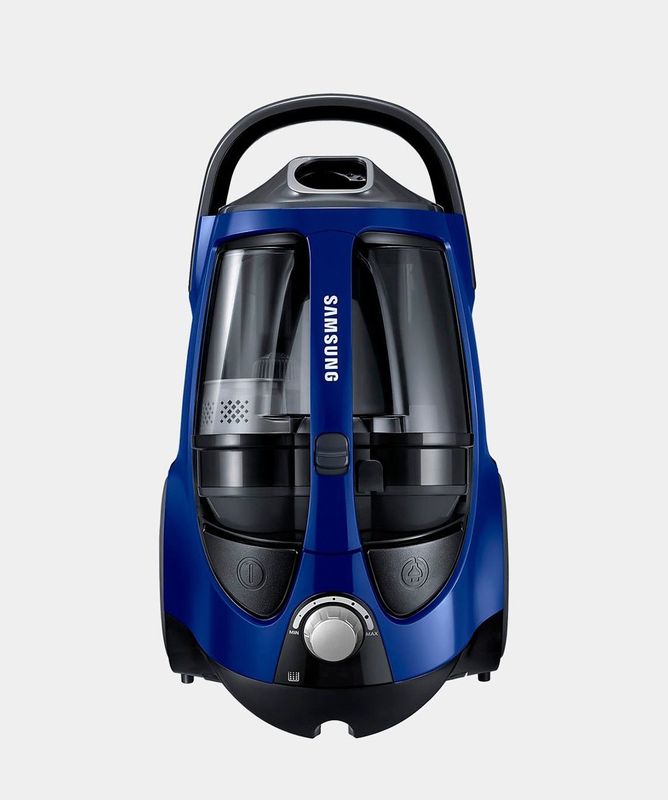 Samsung plisos super twin chamber Samsung plisos super twin chamber