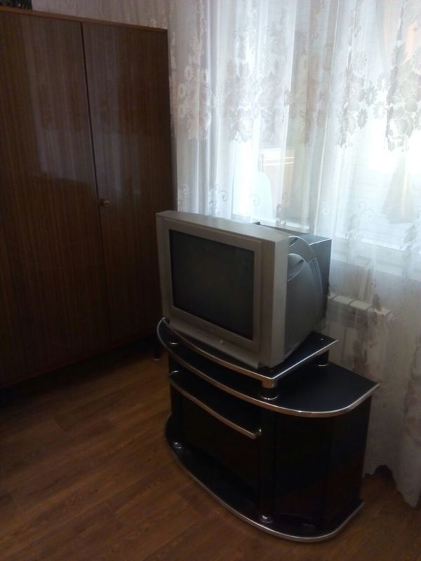 Аренда 1/2/4 Кадышева Аренда 1/2/4 Кадышева