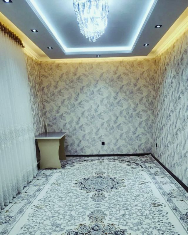 Ремонт квартиры Классика Ремонт квартиры Классика