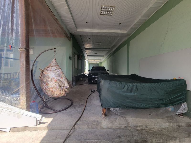 Ховли уй 130.000$ телда гаплашиб келтшамиз