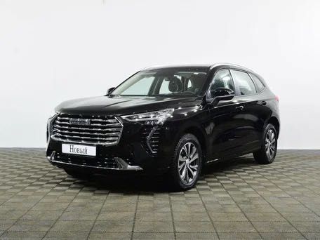 Haval Jolion 2023 Haval Jolion 2023