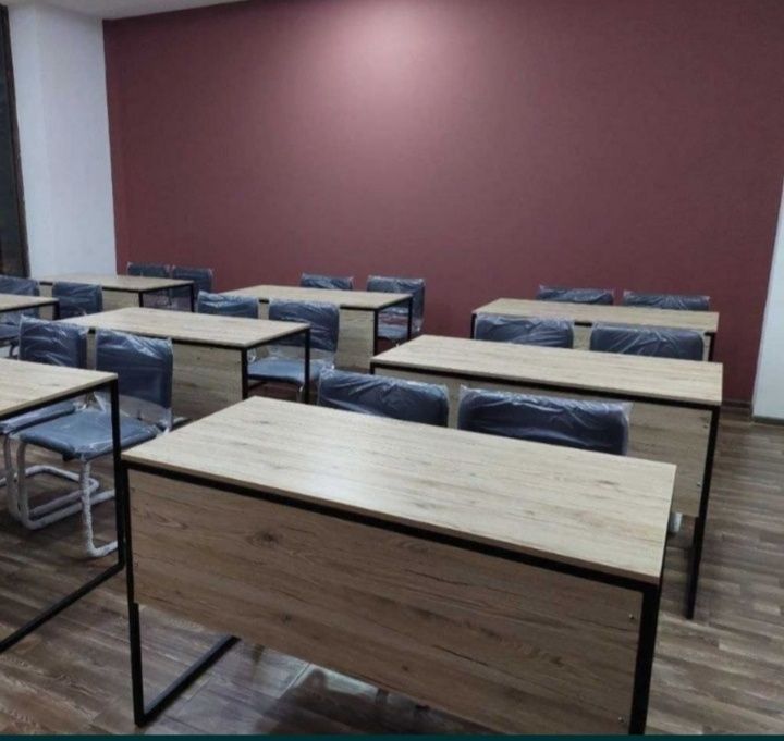 Аренда комнаты для уроков Ijara sinif xonala Аренда комнаты для уроков Ijara sinif xonala