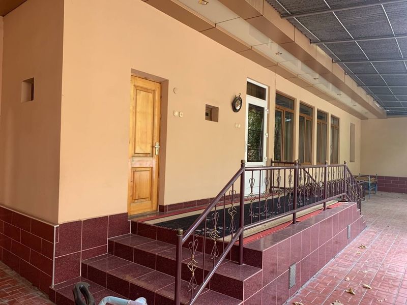 Zudlik bilan arzon narxda ijaraga beriladi Zudlik bilan arzon narxda ijaraga beriladi