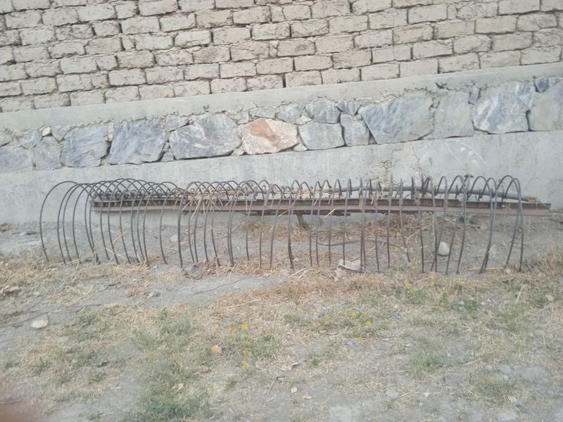 Grabil qishloq xoʻjalik texnikasi Grabil qishloq xoʻjalik texnikasi