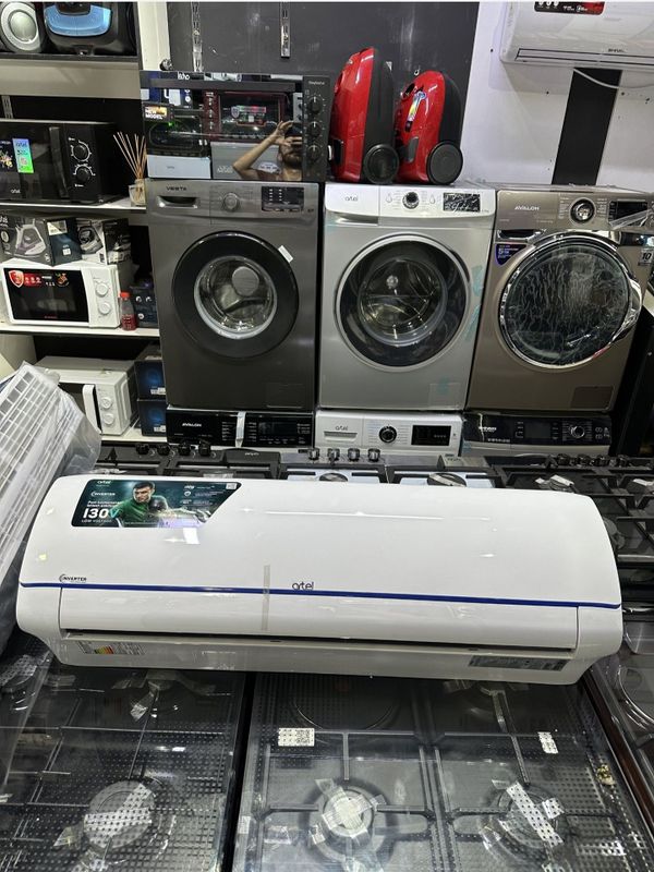 Кондиционер Artel 24 inverter