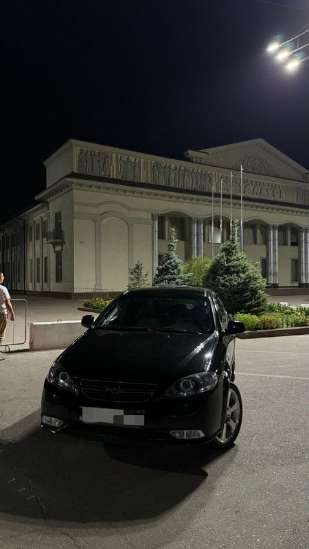 jentra qora 1 poz, 2019 lasetti,Джентра , жентра Шевроле jentra qora 1 poz, 2019 lasetti,Джентра , жентра Шевроле