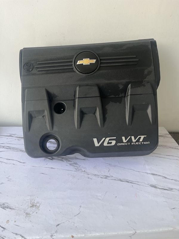 Captiva 3 l mator krishka sotiladi Captiva 3 l mator krishka sotiladi