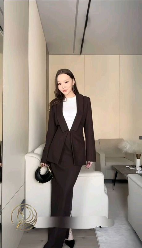 dvoyka ayol va qizlar uchun dvoyka ayol va qizlar uchun