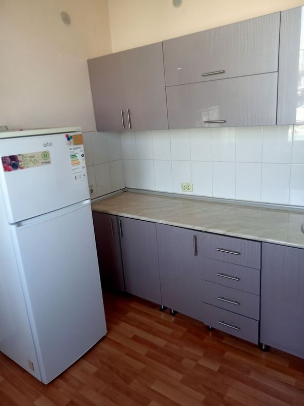 Сергели 6 а 2/4/7. Аренда оилага факат. Сергели 6 а 2/4/7. Аренда оилага факат.