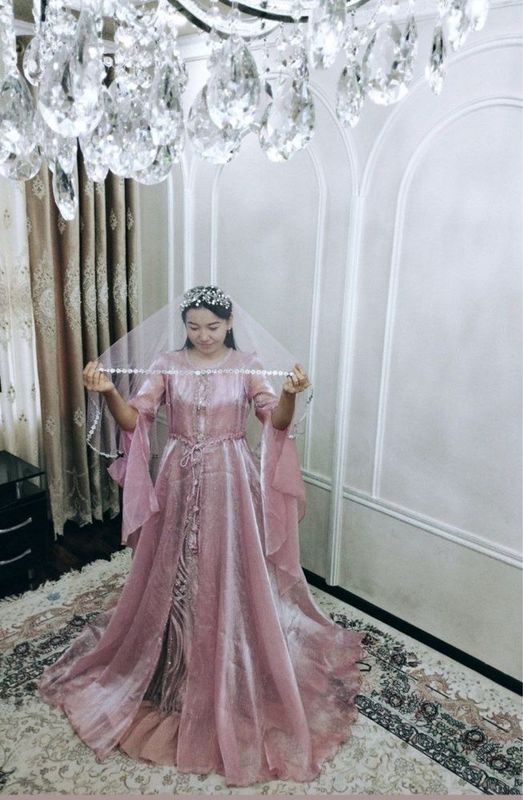 Judayam ajoyib Ansambil