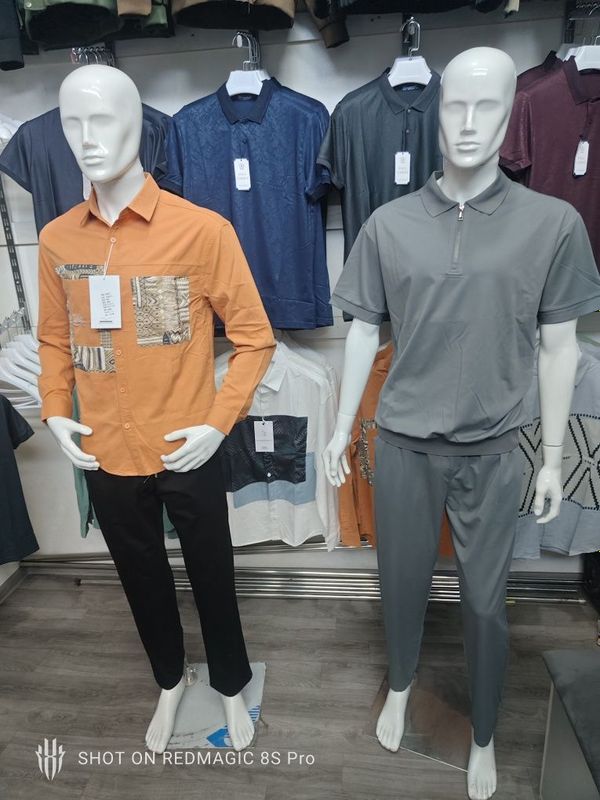 Maniken 2ta Orginal Maniken 2ta Orginal