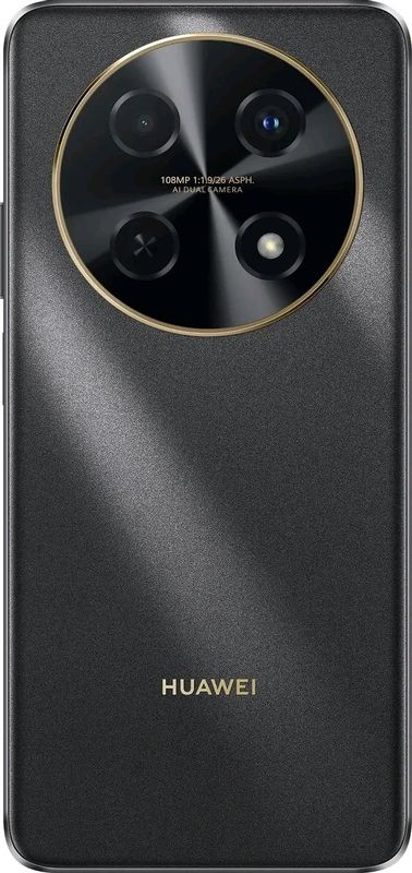 Huawei 12 i
