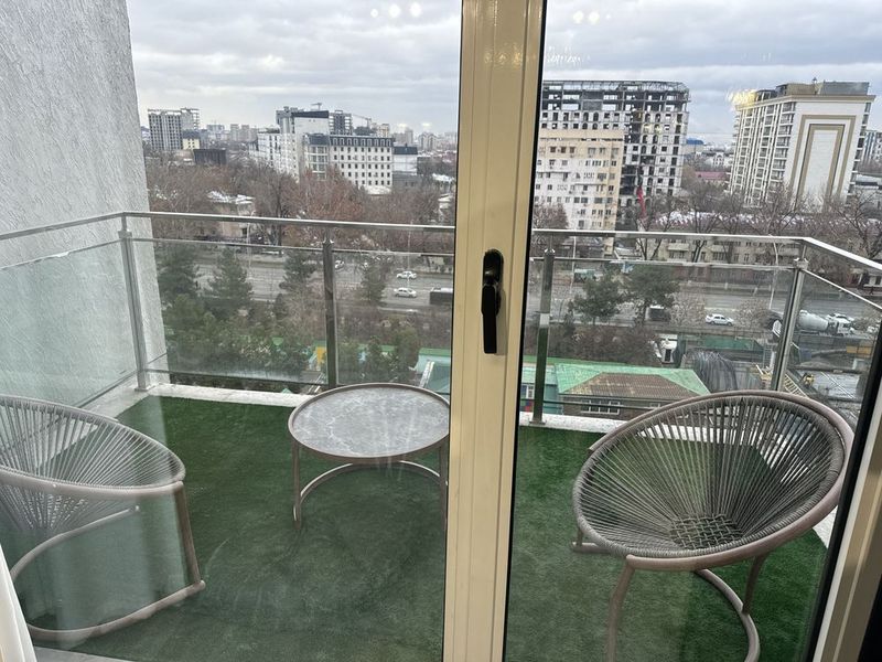 Свой дом срочна аренда Свой дом срочна аренда