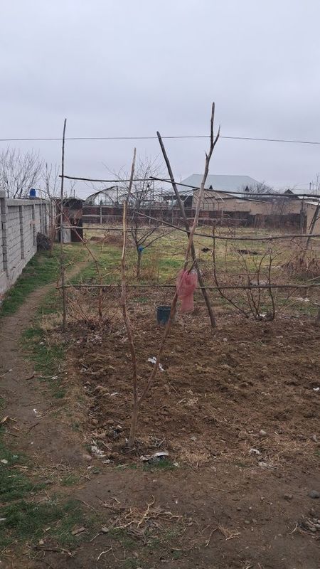 Продается участок Продается участок
