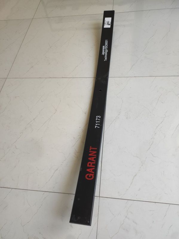 Ressor 1.2metr isuzu 5tonnali Ressor 1.2metr isuzu 5tonnali