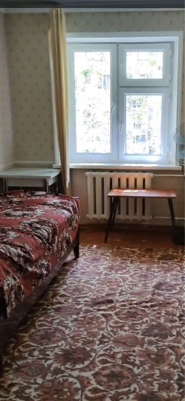 2/2/4 метро БуюкИпакЙулли(гостиница Саёхат