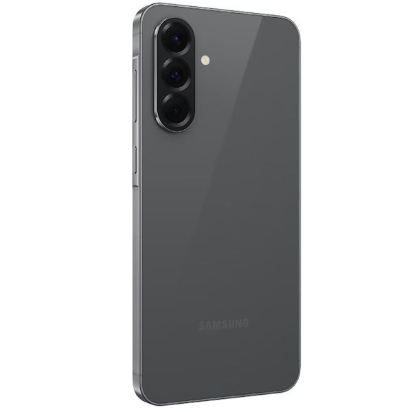 Samsung Galaxy A 56 5/G 8/128 Samsung Galaxy A 56 5/G 8/128