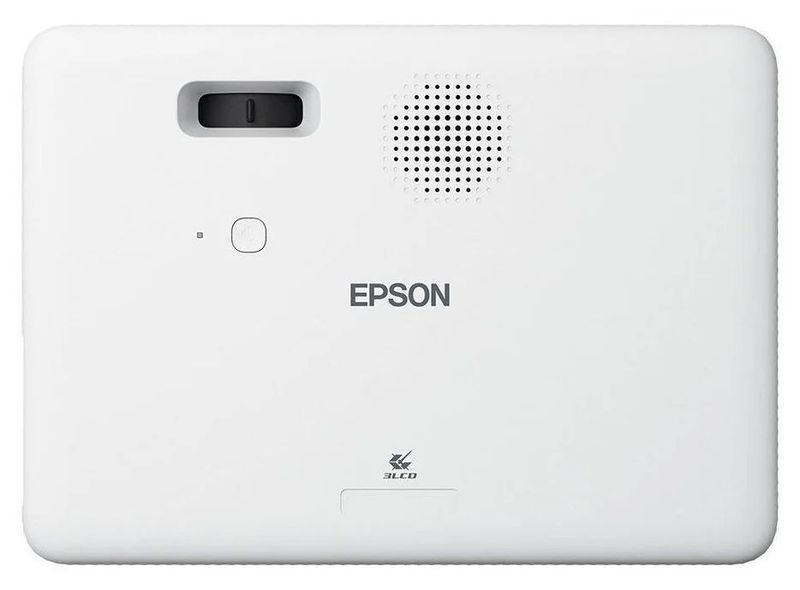 Проектор EPSON CO-FD01