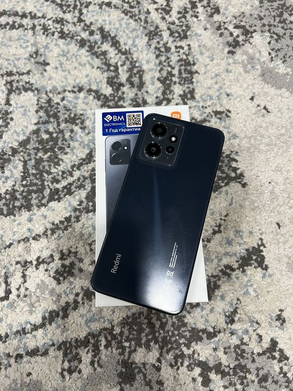 Redmi note 12 sotiladi Redmi note 12 sotiladi