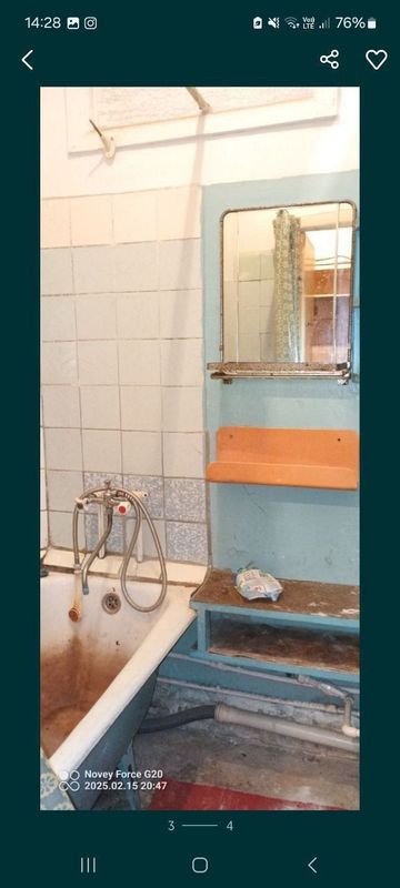 АРЗОН Сотилади 2x квартира АРЗОН Сотилади 2x квартира
